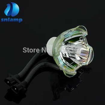 

High quality projector bare lamp bulb RLC-021 for PJ1158