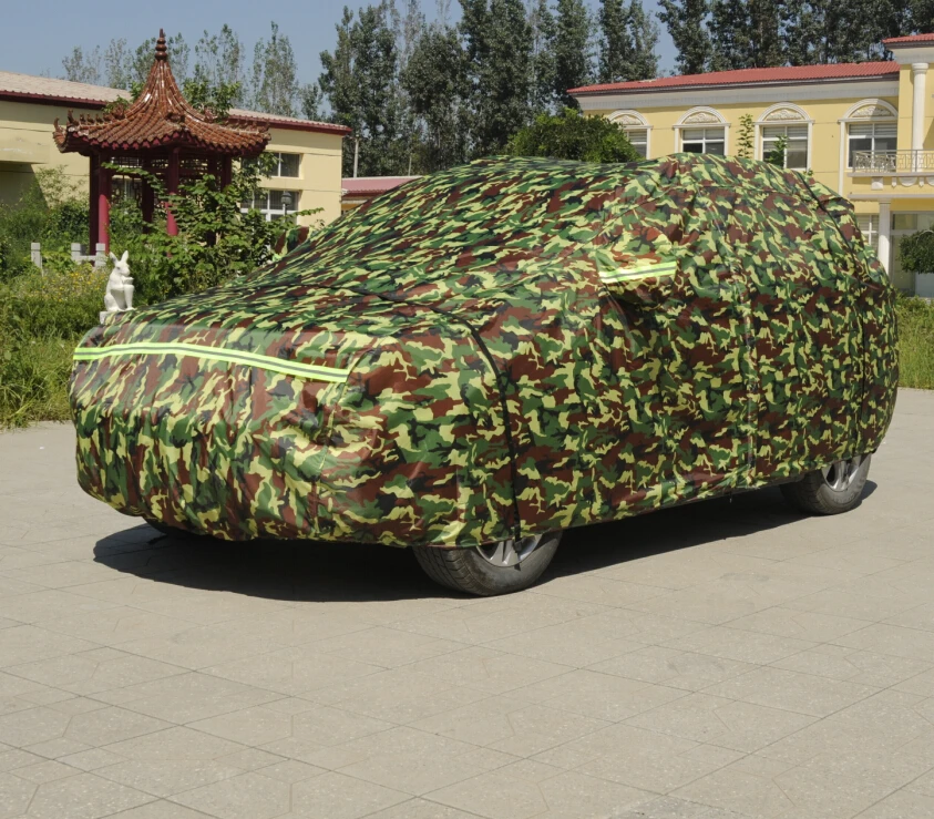 Высокое качество и бесплатная доставка! Специальные автомобильные чехлы на