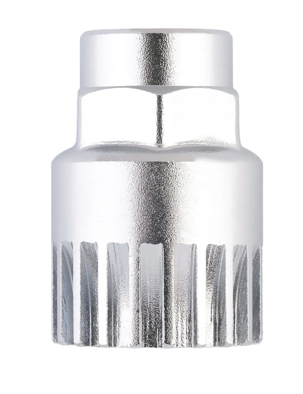 HTB17w6mLpXXXXXtapXXq6xXFXXXc