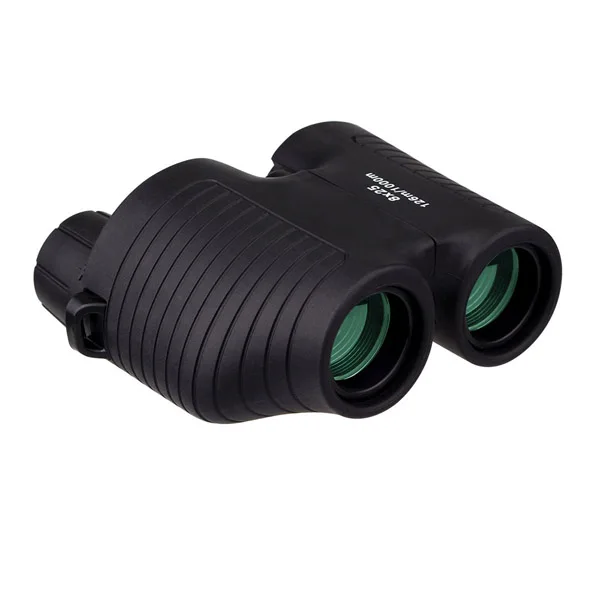 LAIDA Compact Binoculars 8x25mm Fixed-Focus (4)