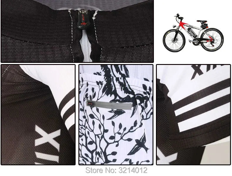 Short-sleeved-riding-clothes_17_02