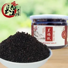 Хорошие дикие черные муравьи из горы чанбаи, Китай, полирахис вицина, помощь при ревматоидном артрите и гепатите В