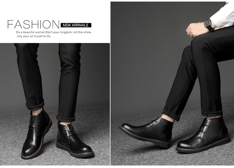 warm boots men (15)