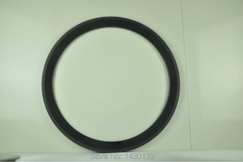 wheel-224-1