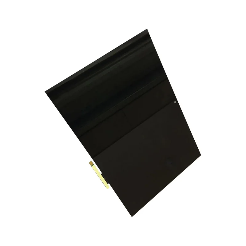 MEIHOU For Lenovo Yoga 520-14 LCD Touch Screen Digitizer AssemblyM140NWF5 R2 P/N 5D10M42892 P/N ST50M60350 1920*1080 LCD Sceen