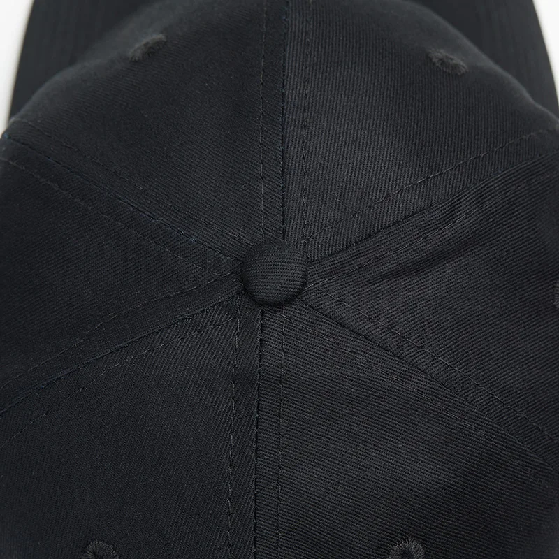 baseball-cap-four-NY-top