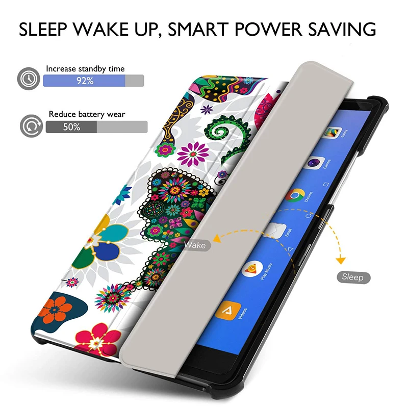 Ultra Slim Case For Xiaomi mi pad 4 mipad 4 8 Smart PU Leather Magnetic Flip Cover For Xiaomi mi pad 4 Plus mipad 4 Plus 10.1 Ultra Slim Case For Xiaomi mi pad 4 mipad 4 8 Smart PU Leather Magnetic Flip Cover For Xiaomi mi pad 4 Plus mipad 4 Plus 10.1