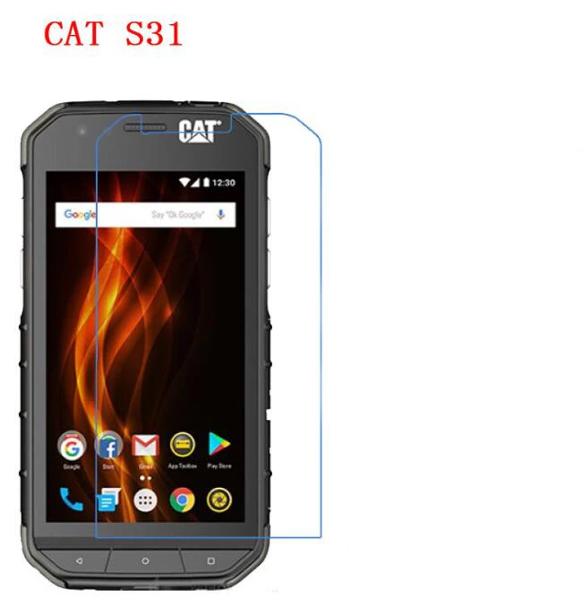 S31