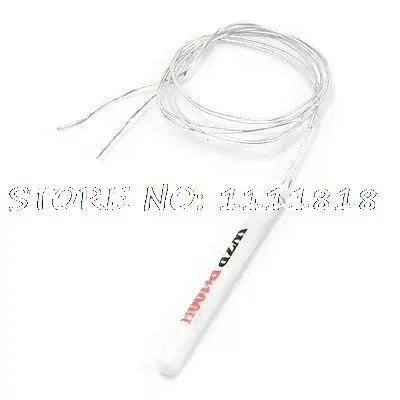 3-5-%D0%BC%D0%BC-%D1%85-35-%D0%BC%D0%BC-