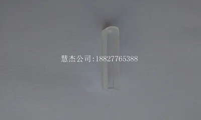 NJK10450 для биохимического анализатора Sysmex CHEM180 / ERBA XL300 кварцевый Кувет новинка |