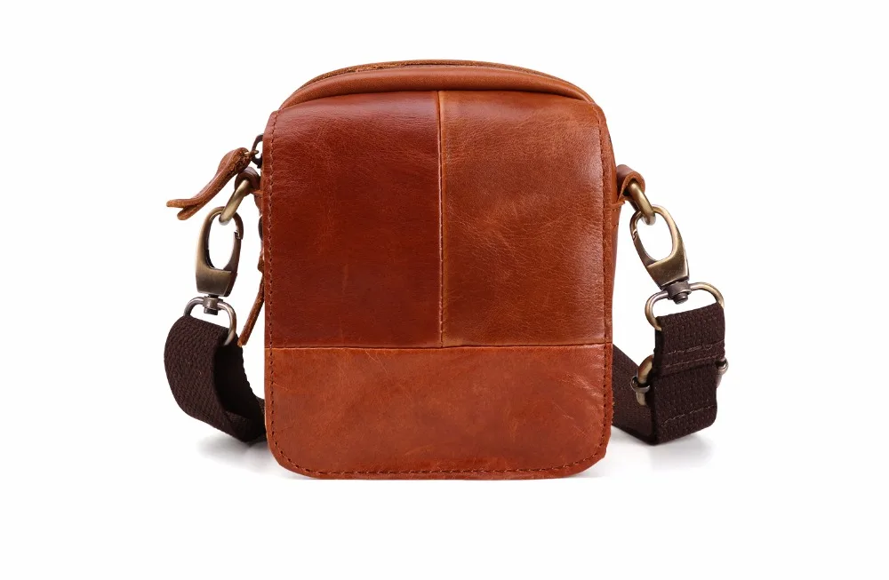 005--Travel Crossbody Bag New Small Travel Phone Pouch Flap Bag--2_01 (16)