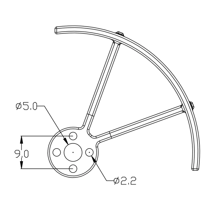 aeProduct.getSubject()