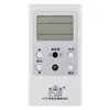 KELANG 600IR Infrared Remote Control Decoder with Display for Maintenance ► Photo 1/6
