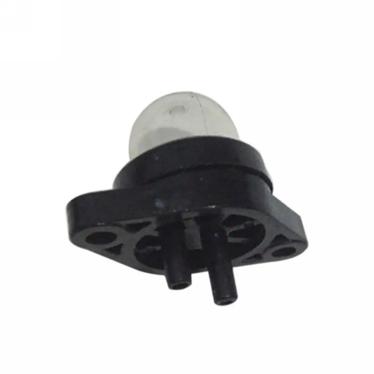 Durable 5Pcs Primer Bulb Pump For Chainsaw Carburetor Garden Tools Mayitr