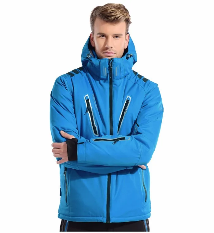 HTB1COuFGpXXXXcfXVXXq6xXFXXXn