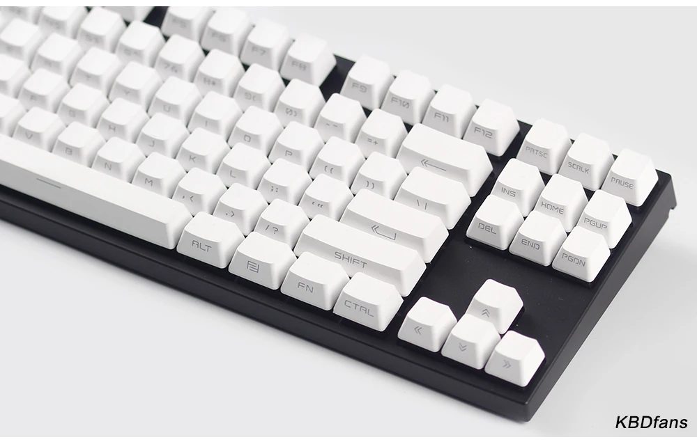 PBT_08
