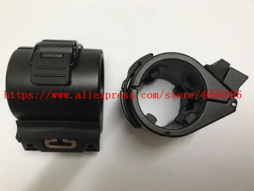 Новый и оригинальный держатель в сборе для микрофона sony MC1500C MC1500 Z5C Z7 1000C 1500C 2500 X280
