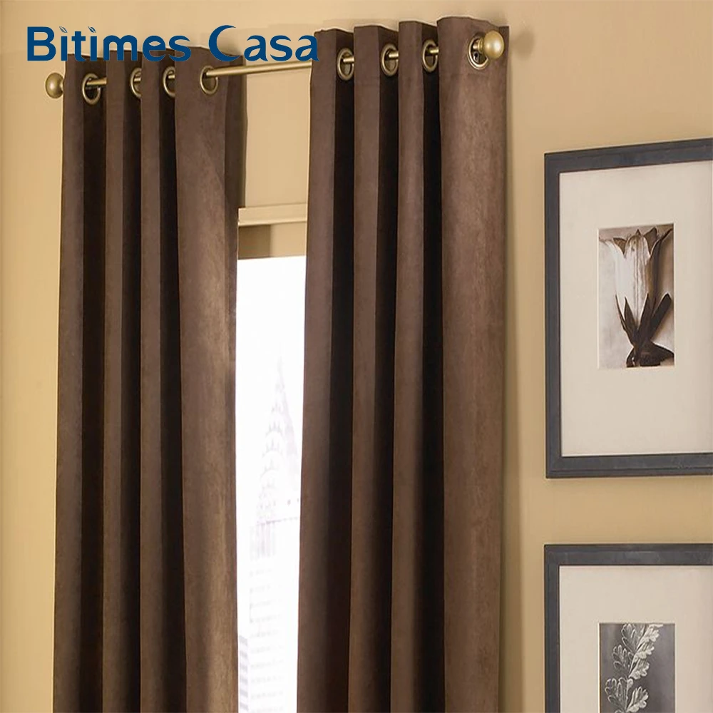 curtain design for home interiors