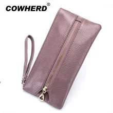 Пастух, ключница, держатель для ключей, Автомобильный ключ, кошелек, верхний слой, настоящая природа, коровья кожа, кошелек, ключница, сумка для телефона, женские, мужские кошельки