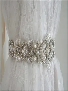 2016-Fashion-Women-Crystal-Sashes-For-Wedding-Bridal-Rhinestone-Belt-Wedding-Accessories-Beaded-Sash-Silk-Ribbon