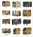 DA41 00991A/DB41 01001A/DB41 01010A/DB41 01011A/DB41 01023A/DB41 01026A/DB41 01031A/DB41 01032A/DB41 01033A Verwendet Gute arbeits auf