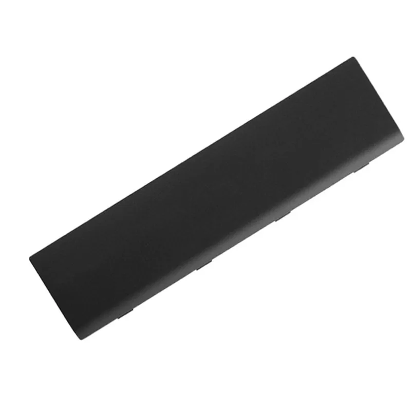 Аккумулятор для ноутбука HP Envy m6 Pavilion аккумулятор павильон DV4 5000 с с|Аккумуляторы