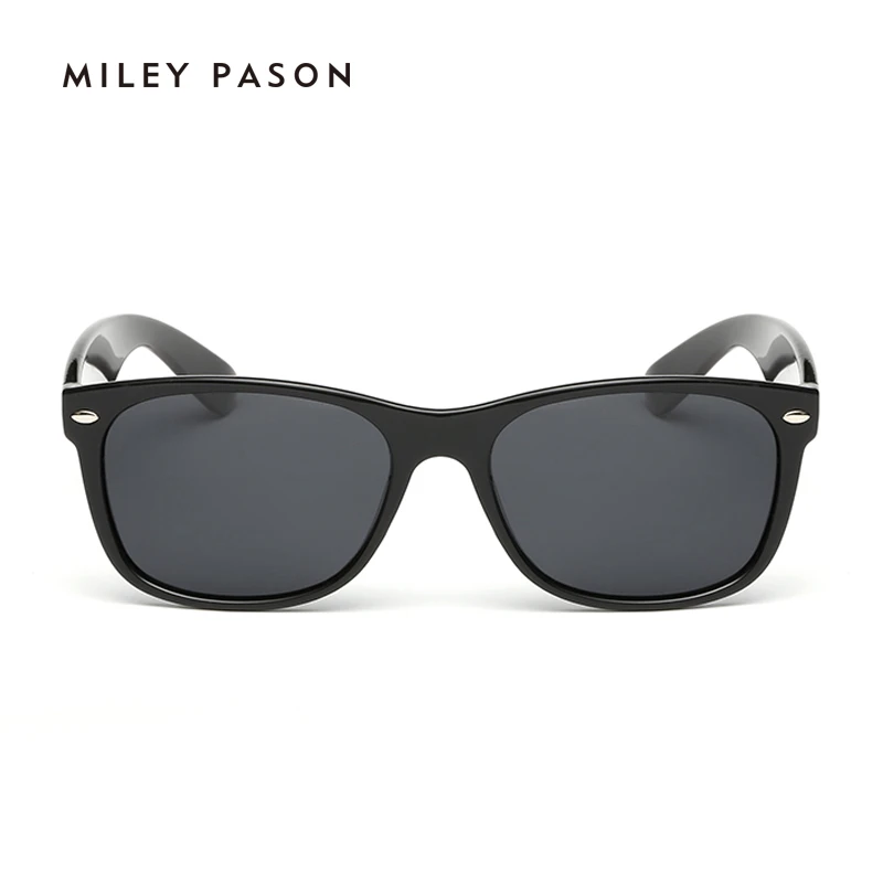 

luxury Brand Hot sale Fashion Ultra-textured vintage Retro oculos walker Polarized glass Sunglasses Unisex stylish gafas 2140