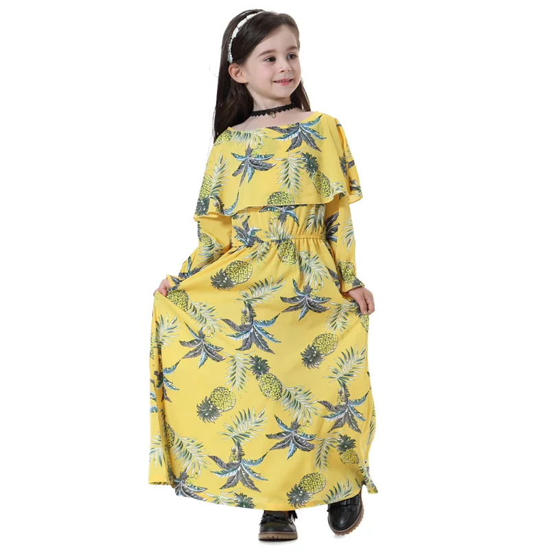 yellow 4