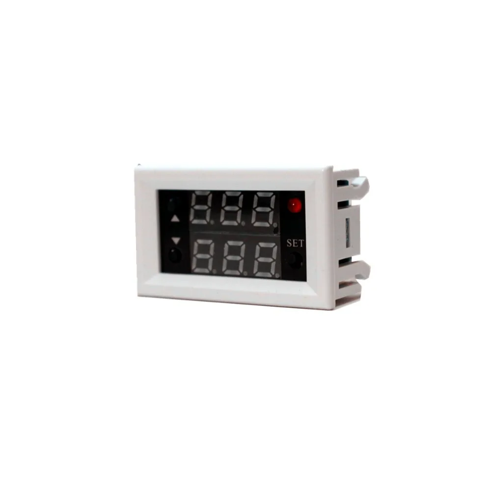 

CNC battery charging control module, battery charging control switch