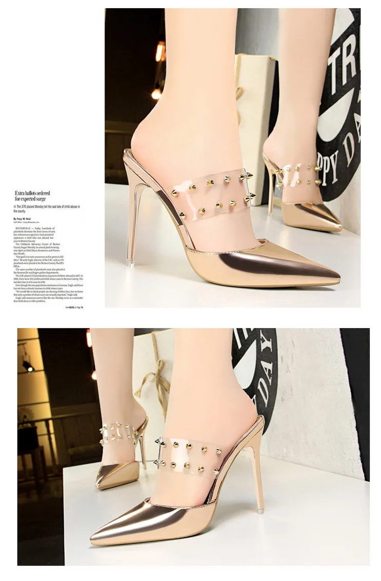 详情图 5_调整大小