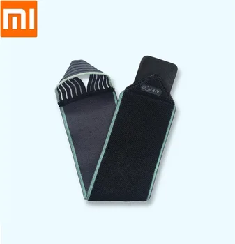 

Youpin AIRPOP Sport Bracers Wraparound Bandage One Size Soft Stable Sport Bracers