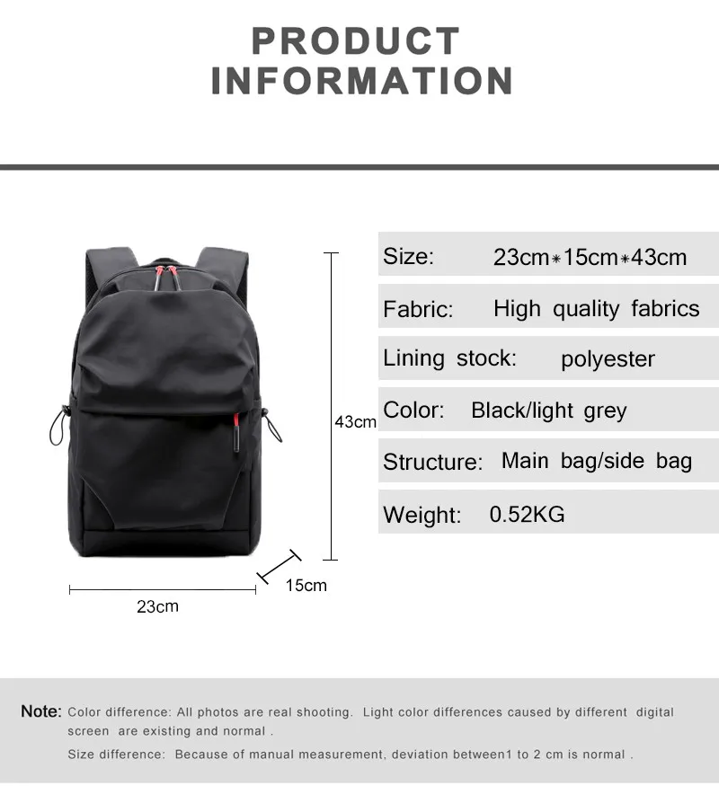 ZHB02084