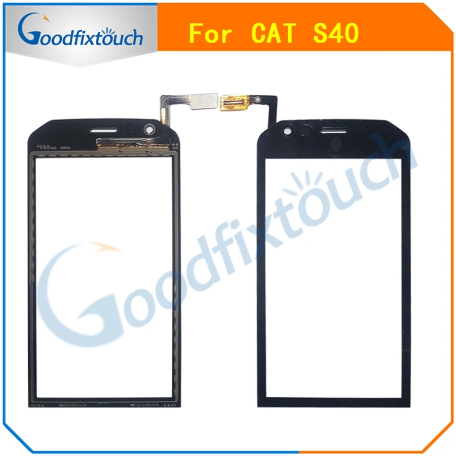 CAT-S40-TP-1