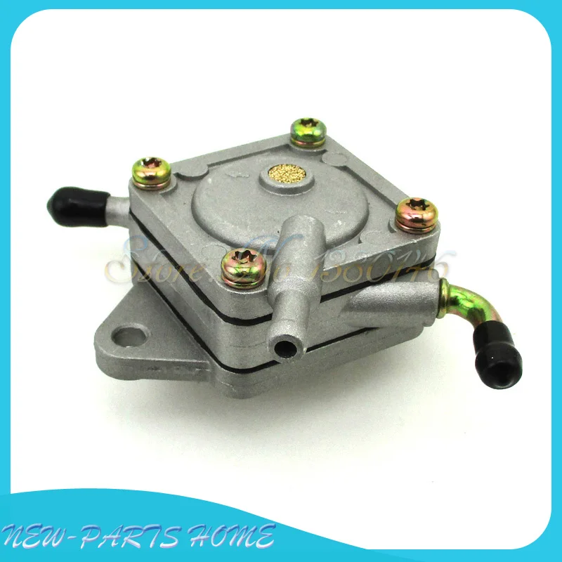 Топливный насос для John Deere 175 RX95 SX95 SRX95 GX95 F510 F525 F710 GS25 GS45 GS75|pump for|pump for fuelpump pump |