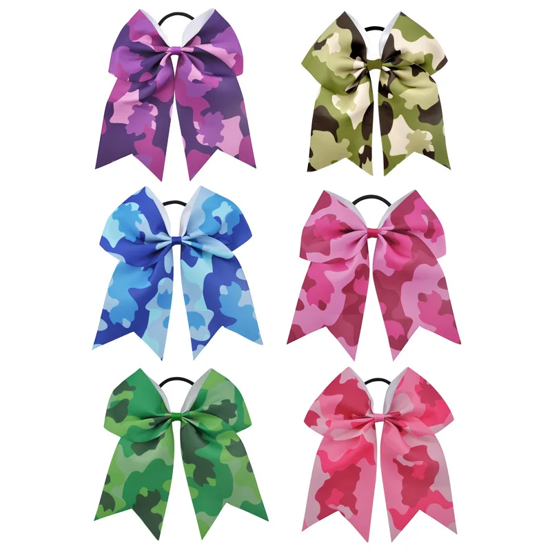 FQ1074-6pcs(2)