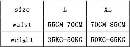 QQ20180702120959