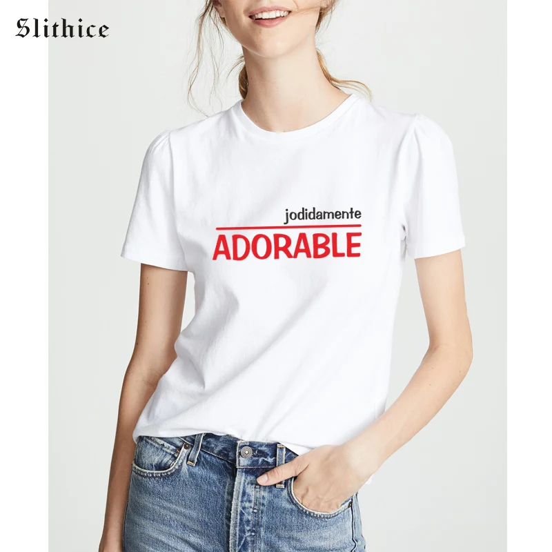adorable 3