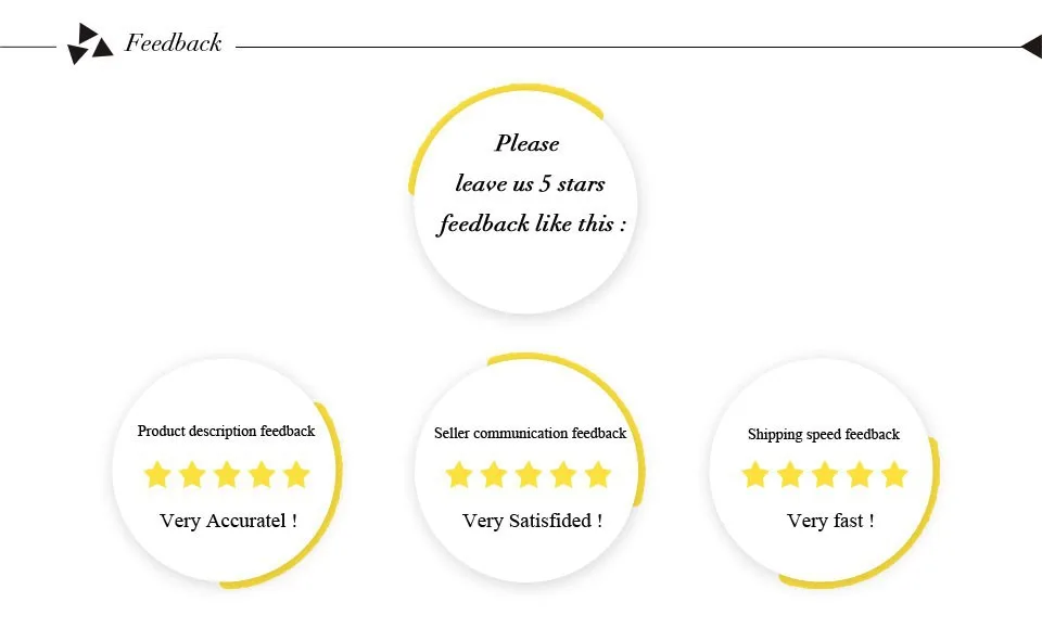 HTB1RUFqJFXXXXa7XVXXq6xXFXXXu