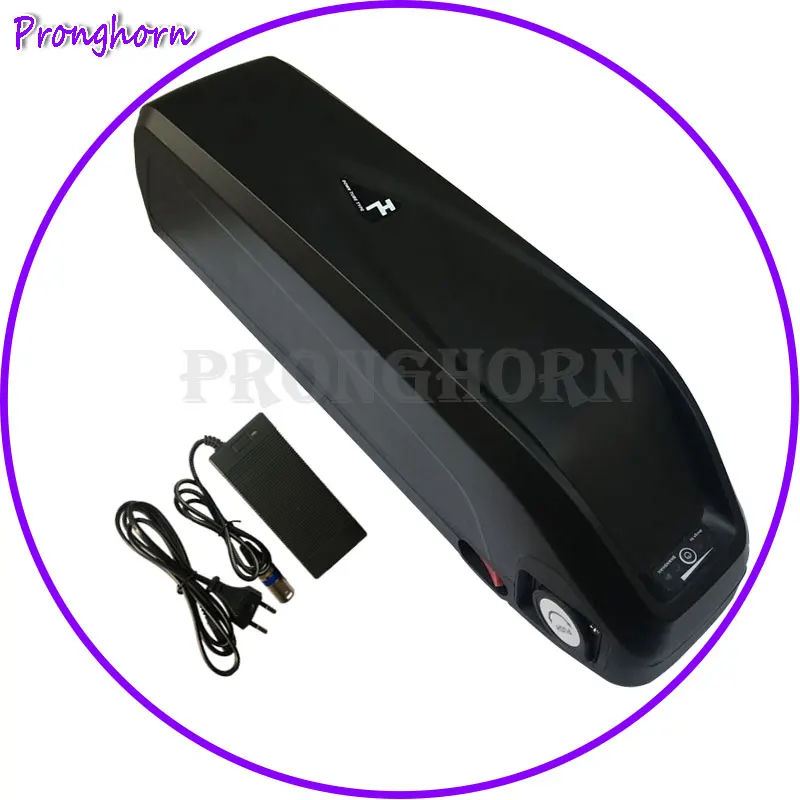 Комплект аккумуляторов для электровелосипеда Samsung SANYO LG 18650 36 В 48 10 Ач 13 15 16 17 18 |