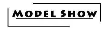 model2