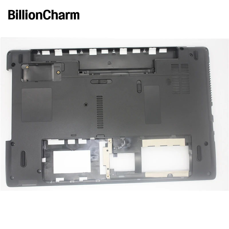Чехол для ноутбука Acer Aspire 5551 5251 5741z 5741ZG 5741 5741G 5742G 100% | Компьютеры и офис