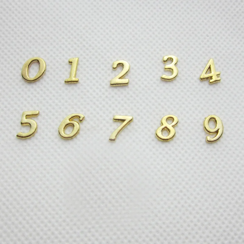 361