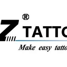 EZ картриджи татуировки иглы круглый вкладыш длинный конус#10 0,30 мм#12 0,35 мм для системы картриджа машины и ручки 20 шт./лот