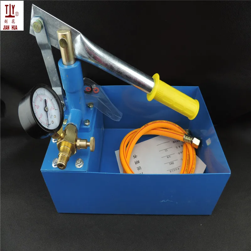 Popular Hand Water Pump LowesBuy Cheap Hand Water Pump Lowes lots from