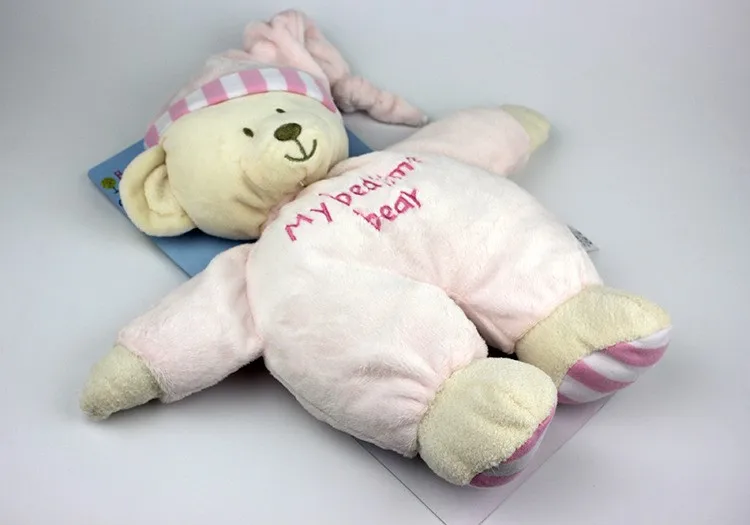 3206106253_548866716