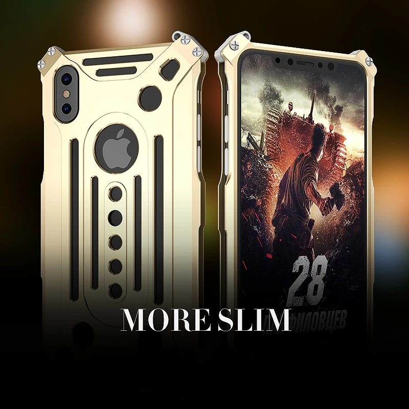 iPhoneX2