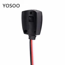HTB1qlZJc7OWBuNjSsppq6xPgpXaW