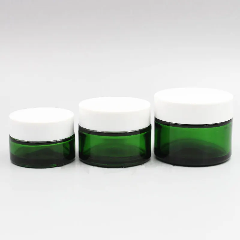 20g-30g-50g--(3)