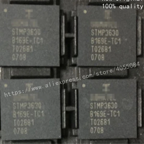 TCC7901 MT1389FE-SESL STMP3630B169E-TC1 ADM6995LC MT1389FE MT1389 STMP3630 ADM6995