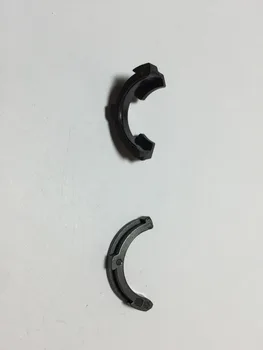 

JC61-03754A BUSH-HR_L JC61-03755A BUSH-HR_R for samsung 3401 3405 2161 2165 2160 3400 760 2022 2020 761 fuser